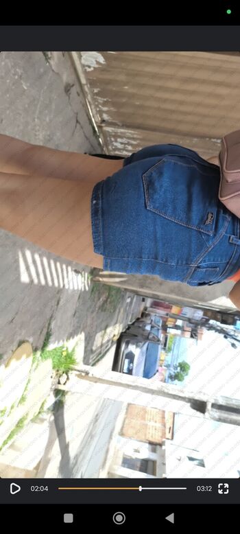 Candid brasil page leaked private photo uncensored HD quality