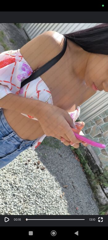 Candid brasil page leaked private photo uncensored HD quality