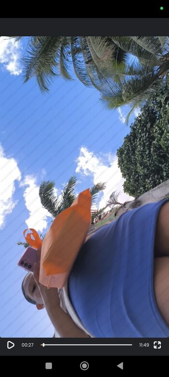 Candid brasil page leaked private photo uncensored HD quality