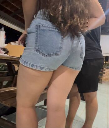 Candid brasil page leaked private photo uncensored HD quality