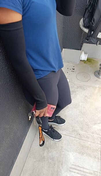 Candid brasil page leaked private photo uncensored HD quality