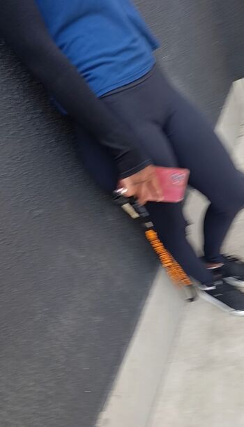 Candid brasil page leaked private photo uncensored HD quality