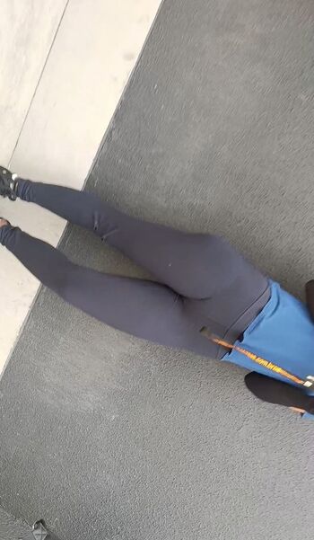 Candid brasil page leaked private photo uncensored HD quality