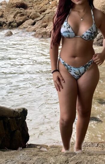 Candid brasil page leaked private photo uncensored HD quality