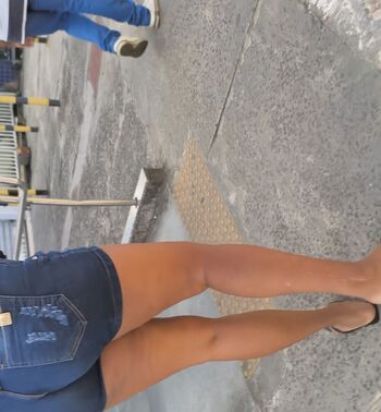 Candid brasil page leaked private photo uncensored HD quality