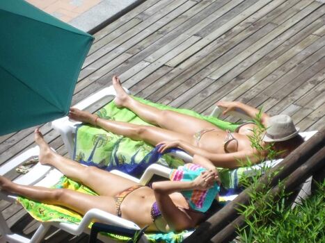 Candid brasil page leaked private photo uncensored HD quality