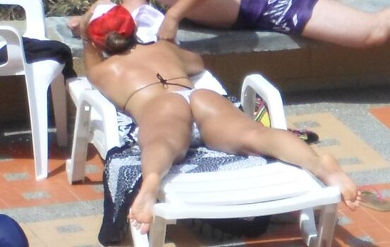 Candid brasil leaked private photo uncensored HD quality