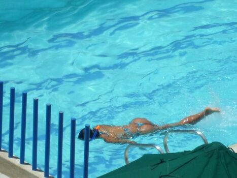 Candid brasil leaked private photo uncensored HD quality