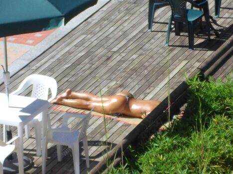 Candid brasil leaked private photo uncensored HD quality