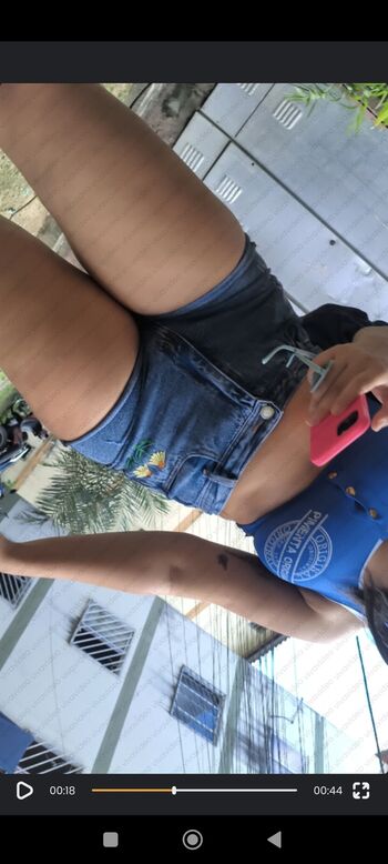 Candid brasil leaked private photo uncensored HD quality