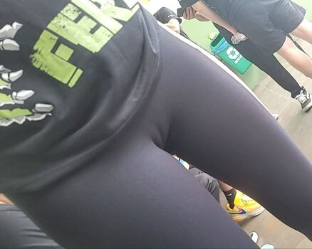 Candid brasil leaked private photo uncensored HD quality