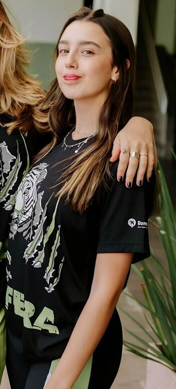 Candid brasil leaked private photo uncensored HD quality