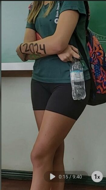 Candid brasil leaked private photo uncensored HD quality