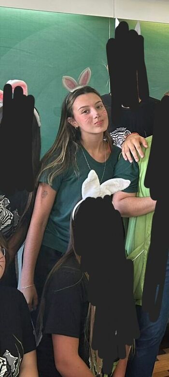 Candid brasil leaked private photo uncensored HD quality