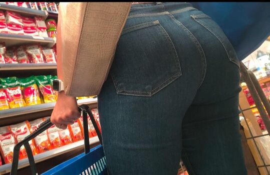 Candid brasil leaked private photo uncensored HD quality