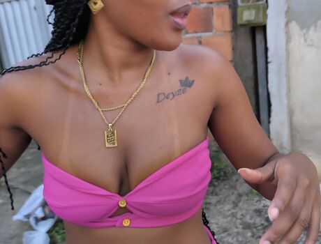 Candid brasil page leaked private photo uncensored HD quality