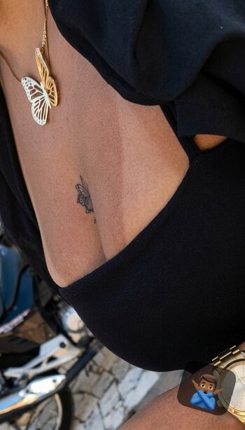 Candid brasil page leaked private photo uncensored HD quality
