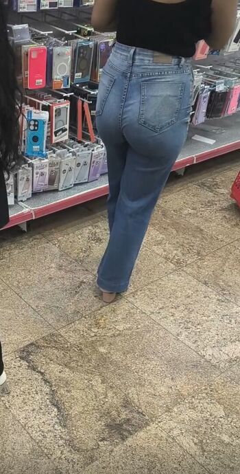 Candid brasil page leaked private photo uncensored HD quality