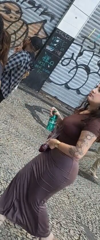 Candid brasil page leaked private photo uncensored HD quality