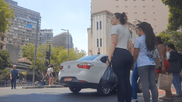 Candid brasil page leaked private photo uncensored HD quality