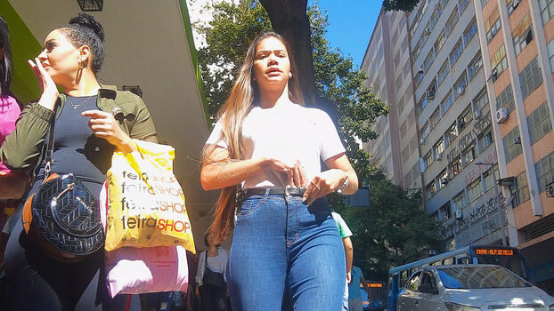 Candid brasil page leaked private photo uncensored HD quality