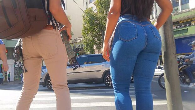 Candid brasil page leaked private photo uncensored HD quality