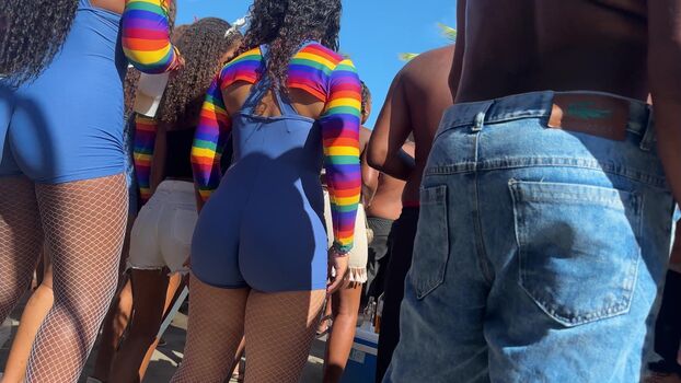 Candid brasil page leaked private photo uncensored HD quality