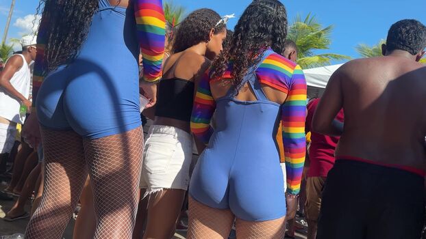 Candid brasil page leaked private photo uncensored HD quality