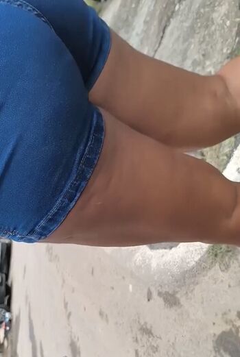 Candid brasil page leaked private photo uncensored HD quality