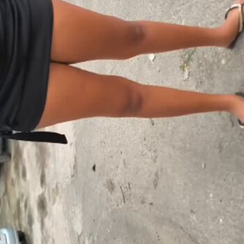 Candid brasil page leaked private photo uncensored HD quality