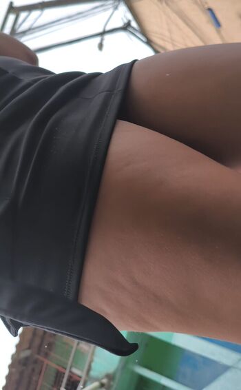 Candid brasil page leaked private photo uncensored HD quality