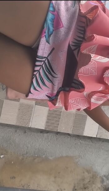 Candid brasil page leaked private photo uncensored HD quality