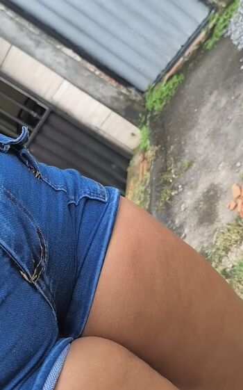 Candid brasil page leaked private photo uncensored HD quality