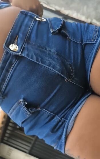 Candid brasil page leaked private photo uncensored HD quality