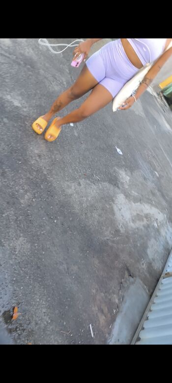 Candid brasil page leaked private photo uncensored HD quality