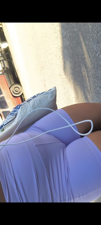 Candid brasil page leaked private photo uncensored HD quality