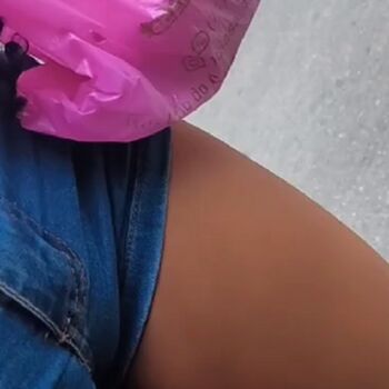 Candid brasil page leaked private photo uncensored HD quality