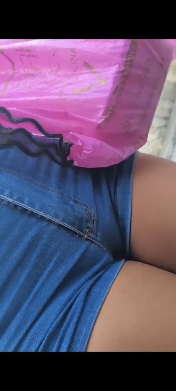 Candid brasil page leaked private photo uncensored HD quality
