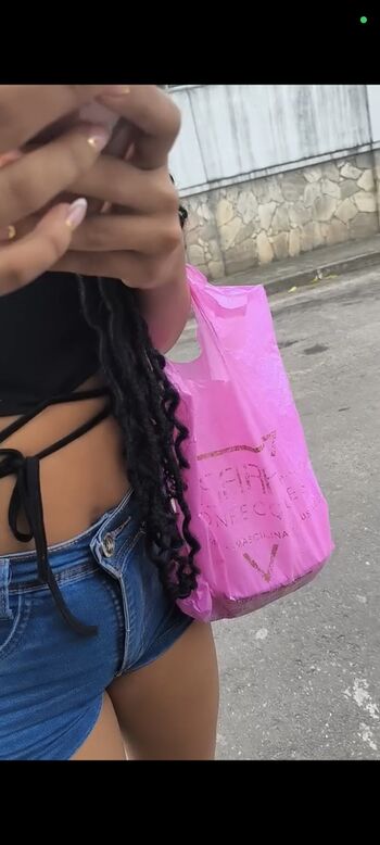 Candid brasil page leaked private photo uncensored HD quality