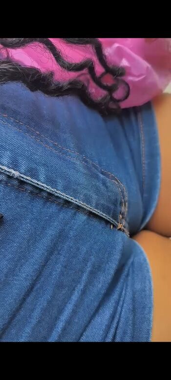 Candid brasil page leaked private photo uncensored HD quality