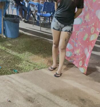 Candid brasil page leaked private photo uncensored HD quality