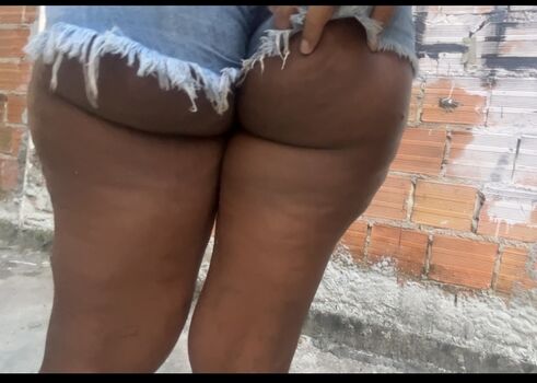 Candid brasil page leaked private photo uncensored HD quality