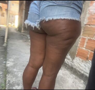 Candid brasil page leaked private photo uncensored HD quality