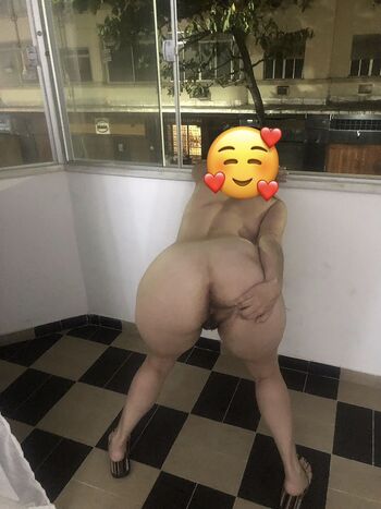Candid brasil page leaked private photo uncensored HD quality