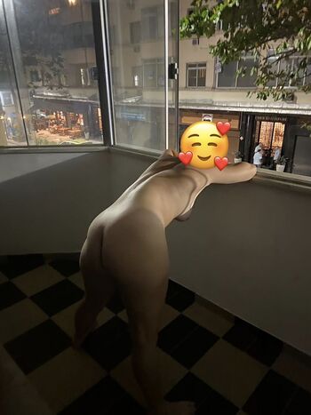 Candid brasil page leaked private photo uncensored HD quality