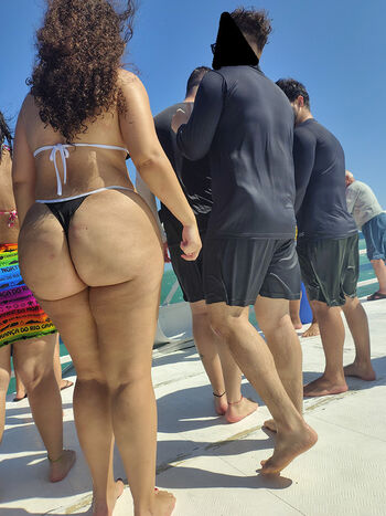 Candid brasil page leaked private photo uncensored HD quality