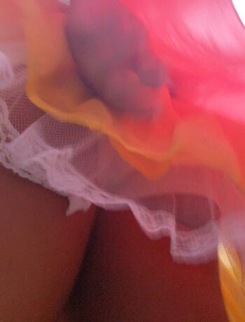 Candid brasil leaked private photo uncensored HD quality