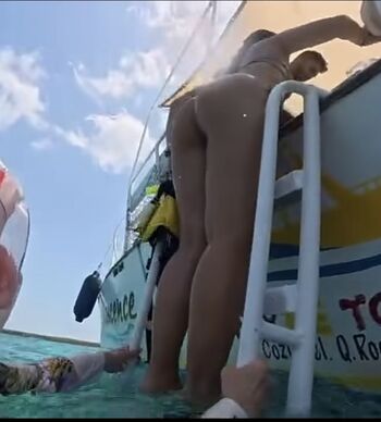 Candid brasil leaked private photo uncensored HD quality