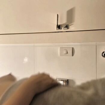 Candid brasil leaked private photo uncensored HD quality
