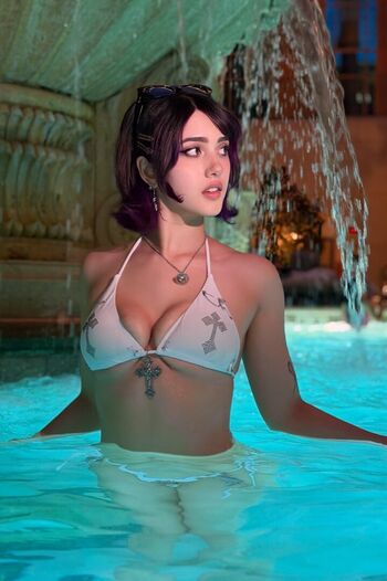 Candylion  page leaked private photo uncensored HD quality